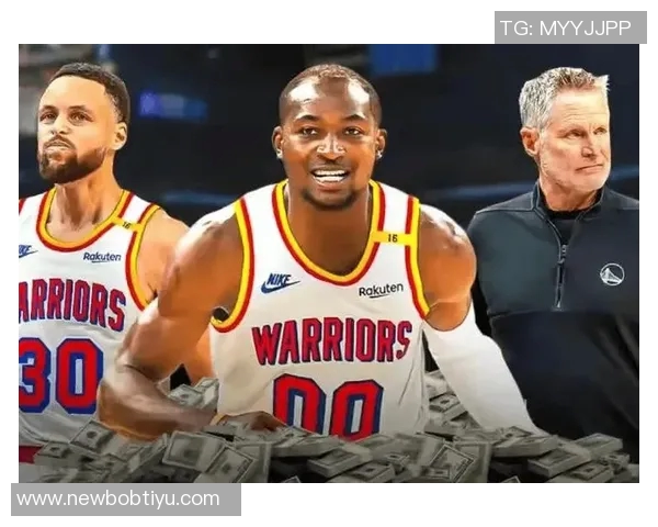 勇士或将交易库明加科尔对其表现不满引发猜测