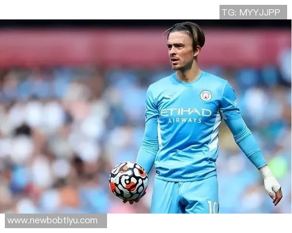 迪林厄姆展望新赛季机会强调表现重要性以争取留队资格