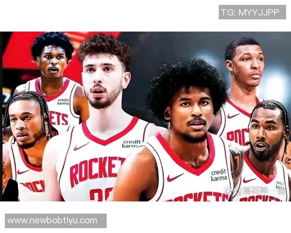 爵士队五名球员因伤缺席明天对阵火箭的比赛影响球队战力